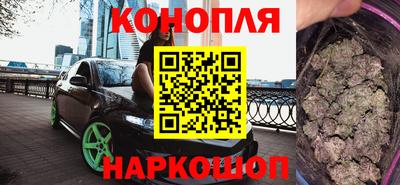 крисы Будённовск