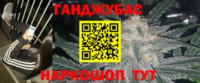 крисы Будённовск